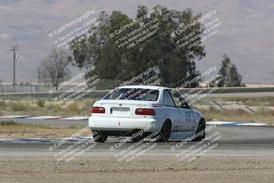 media/Jun-02-2024-CalClub SCCA (Sun) [[05fc656a50]]/Group 5/Qualifying/